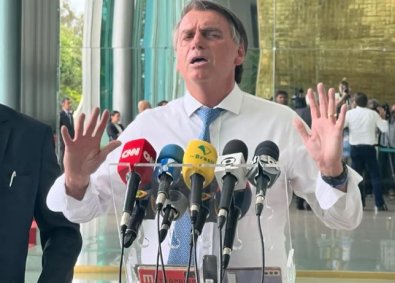 bolsonaro.JPG