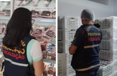 picanha.JPG