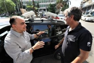 VUOLO-ESTACIONAMENTO.jpg