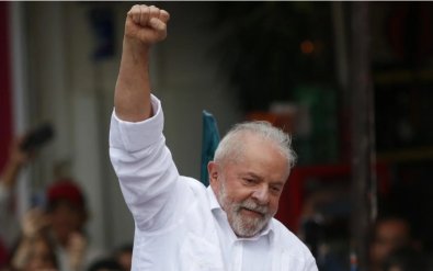 Lula