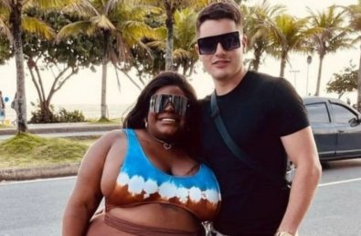 Jojo e Lucas