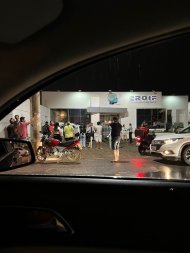 croi-cuiaba.jpg
