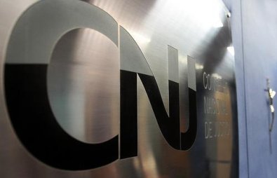 cnj-nova.jpg