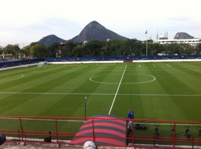 Flamengo