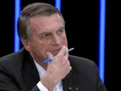 bolsonaro