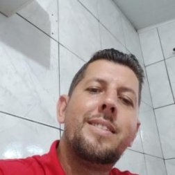 sardi-.jpg
