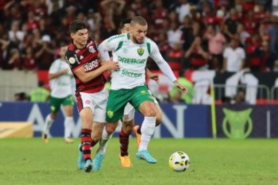 FLAMENGO-CUIABA.jpg
