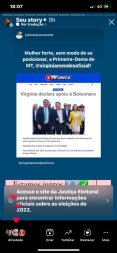 virginia-bolsonaro.jpg