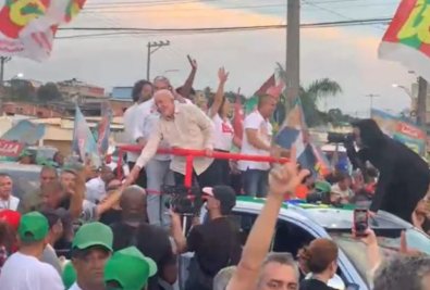 LULA-SURRA.JPG
