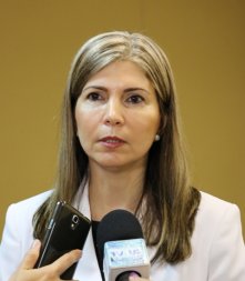 Marilsen Andrade Addario