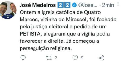 MEDEIROS-FAKE.JPG