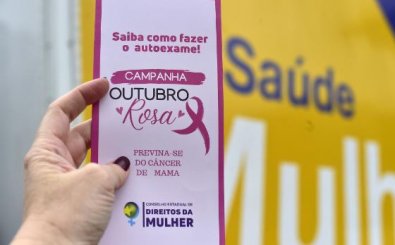 outubro rosa.JPG