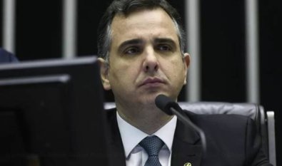 Rodrigo Pacheco.JPG