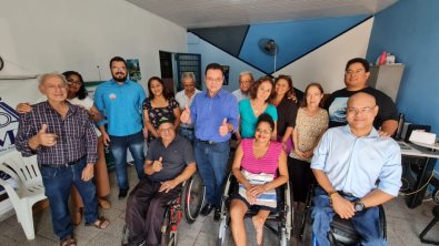 botelho e cadeirantes.jpeg