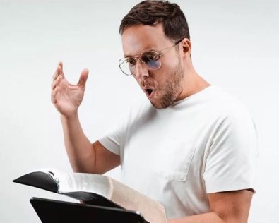 pastor andre valadao.JPG