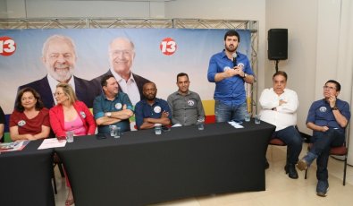 LIDERANCA LULA 2.jpg