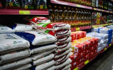 mercado, compras, cesta basica.JPG