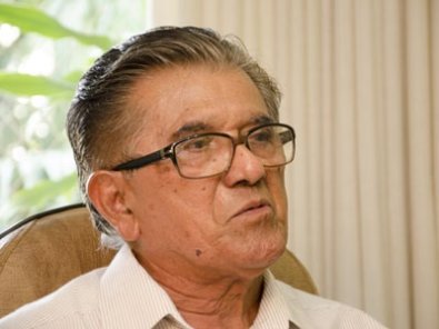 Anibal Pinheiro