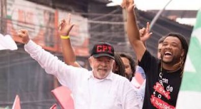 LULA DE BONE.jpg