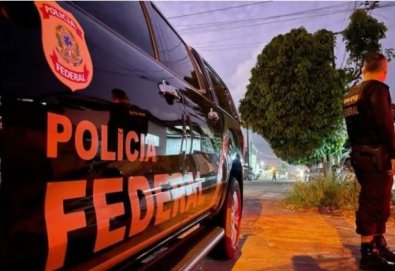 policia federal.JPG