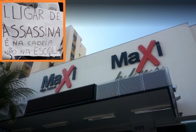 fachada maxi, caso isabelle, protesto.jpg