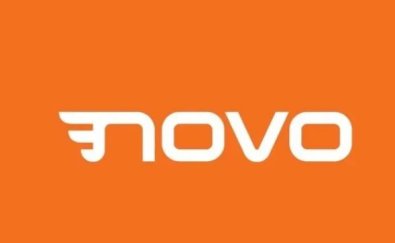 novo.JPG