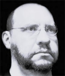 Gustavo Oliveira