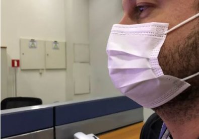 mascaras.JPG