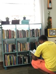 LIVROS-DETENTOS.jpeg