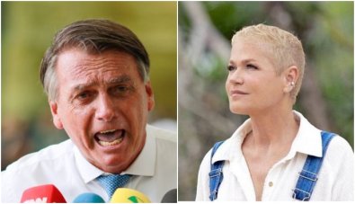 xuxa e bolsonaro.jpg