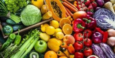 alimentos saudaveis.jpg