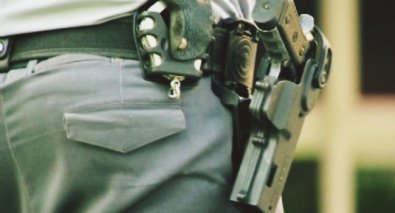 pm-soldado-arma.jpg