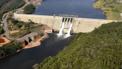 hidreletricas rio cuiaba