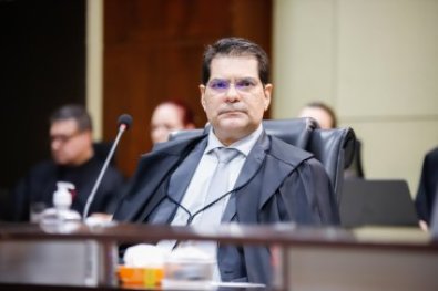 Concalo domingos campos neto