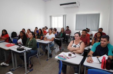 empregos vg, fabrica pre-moldados