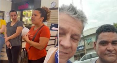 venezuela-empresarios.jpg