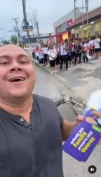 abilio.JPG