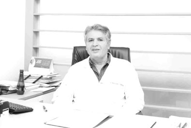 Dr. Marcondes Costa Marques - cirurgiï¿½o bariï¿½trico - Foto Priscila Russo.jpg
