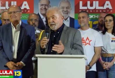 LULA COMICIO.JPG
