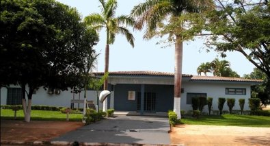 comarca sao jose do rio claro.JPG