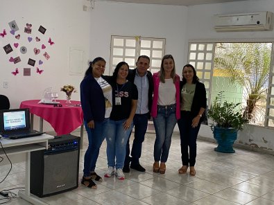 18 - Foto Primavera III.jpg