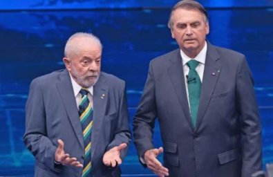 lula e bolsonaro.JPG