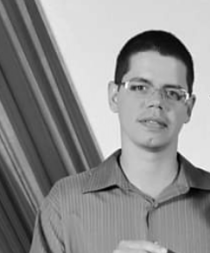 Ricardo Augusto de Oliveira