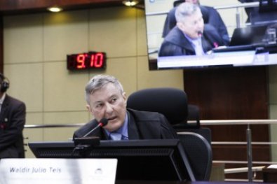 WALDIR TEIS.jpg