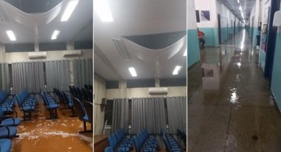 ufmt alagada.jpg
