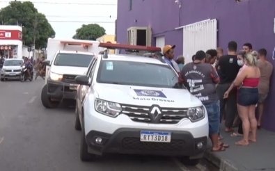 homicidio  pedra 90, fabiana cristina