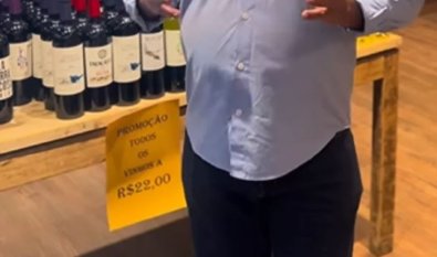 adega bolsonaro.JPG