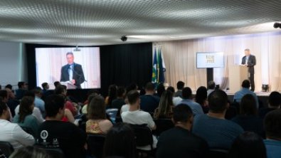 tce curso extensao