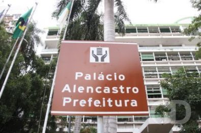 PREFEITURA DE CUIABA, PALACIO ALENCASTRO.jpg