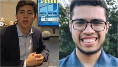 Hildebrando Filho e Humberto Gessinger ufmt.jpg